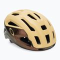 Oakley Aro3 Endurance Eu rot Fahrradhelm FOS901301