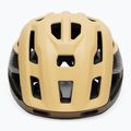 Oakley Aro3 Endurance Eu rot Fahrradhelm FOS901301 2