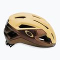 Oakley Aro3 Endurance Eu rot Fahrradhelm FOS901301 3