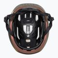 Oakley Aro3 Endurance Eu rot Fahrradhelm FOS901301 5