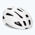 Oakley Aro3 Endurance Eu Fahrradhelm weiß FOS901301