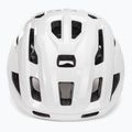 Oakley Aro3 Endurance Eu Fahrradhelm weiß FOS901301 2