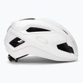 Oakley Aro3 Endurance Eu Fahrradhelm weiß FOS901301 3