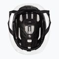 Oakley Aro3 Endurance Eu Fahrradhelm weiß FOS901301 5