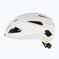 Oakley Aro3 Endurance Eu Fahrradhelm weiß FOS901301 6