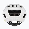 Oakley Aro3 Endurance Eu Fahrradhelm weiß FOS901301 7