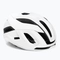 Oakley Aro5 Race Eu Fahrradhelm weiß FOS901302