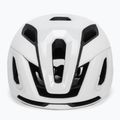 Oakley Aro5 Race Eu Fahrradhelm weiß FOS901302 2