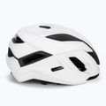 Oakley Aro5 Race Eu Fahrradhelm weiß FOS901302 3