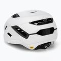 Oakley Aro5 Race Eu Fahrradhelm weiß FOS901302 4