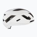 Oakley Aro5 Race Eu Fahrradhelm weiß FOS901302 7