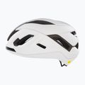Oakley Aro5 Race Eu Fahrradhelm weiß FOS901302 8
