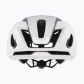 Oakley Aro5 Race Eu Fahrradhelm weiß FOS901302 9