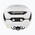 Oakley Aro5 Race Eu Fahrradhelm weiß FOS901302 10
