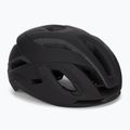 Oakley Aro5 Race Eu Fahrradhelm schwarz FOS901302
