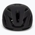 Oakley Aro5 Race Eu Fahrradhelm schwarz FOS901302 2