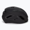 Oakley Aro5 Race Eu Fahrradhelm schwarz FOS901302 3