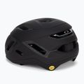 Oakley Aro5 Race Eu Fahrradhelm schwarz FOS901302 4