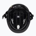 Oakley Aro5 Race Eu Fahrradhelm schwarz FOS901302 5