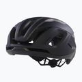 Oakley Aro5 Race Eu Fahrradhelm schwarz FOS901302 6