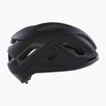 Oakley Aro5 Race Eu Fahrradhelm schwarz FOS901302 7