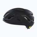 Oakley Aro5 Race Eu Fahrradhelm schwarz FOS901302 8