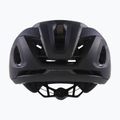 Oakley Aro5 Race Eu Fahrradhelm schwarz FOS901302 9