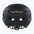 Oakley Aro5 Race Eu Fahrradhelm schwarz FOS901302 10