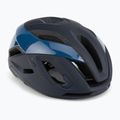 Oakley Aro5 Rennen Eu blau Fahrradhelm FOS901302