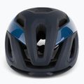 Oakley Aro5 Rennen Eu blau Fahrradhelm FOS901302 2