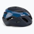 Oakley Aro5 Rennen Eu blau Fahrradhelm FOS901302 3