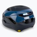 Oakley Aro5 Rennen Eu blau Fahrradhelm FOS901302 4