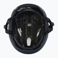 Oakley Aro5 Rennen Eu blau Fahrradhelm FOS901302 5