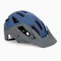 Oakley Drt5 Maven Eu blau Fahrradhelm FOS901303