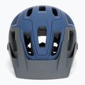 Oakley Drt5 Maven Eu blau Fahrradhelm FOS901303 2