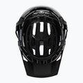 Oakley Drt5 Maven Eu Fahrradhelm schwarz/grün FOS901303 5
