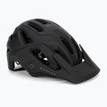 Oakley Drt5 Maven Eu Fahrradhelm schwarz FOS901303