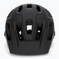 Oakley Drt5 Maven Eu Fahrradhelm schwarz FOS901303 2