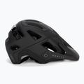 Oakley Drt5 Maven Eu Fahrradhelm schwarz FOS901303 3