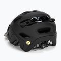 Oakley Drt5 Maven Eu Fahrradhelm schwarz FOS901303 4