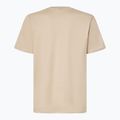 Herren Oakley Camo Ellipse Tee humus T-shirt 2
