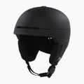 Oakley Mod3 matt blackout Skihelm 2