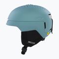 Oakley Mod3 matt stonewash Skihelm 5