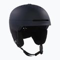 Oakley Mod3 Skihelm matt navy