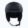 Oakley Mod3 Skihelm matt navy 2