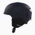 Oakley Mod3 Skihelm matt navy 5