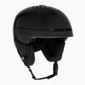 Oakley Mod3 Blackout Skihelm