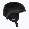 Oakley Mod3 Blackout Skihelm 4