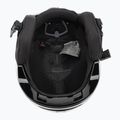 Oakley Mod3 Blackout Skihelm 6