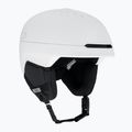 Oakley Mod3 Skihelm weiß